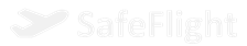 index.html